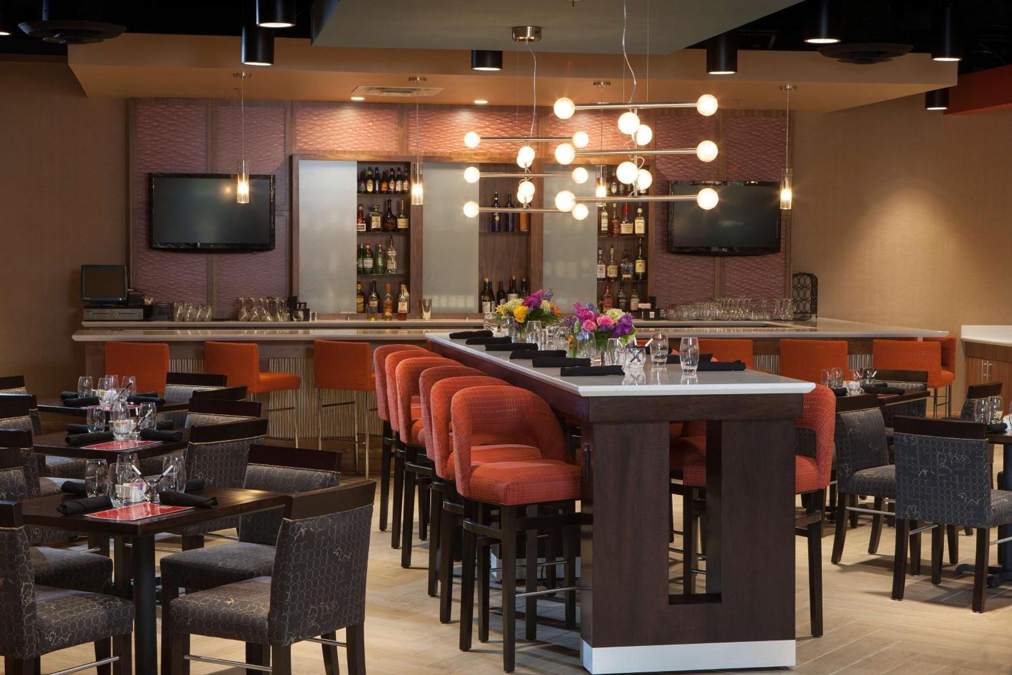 Doubletree By Hilton Johnson City Kültér fotó