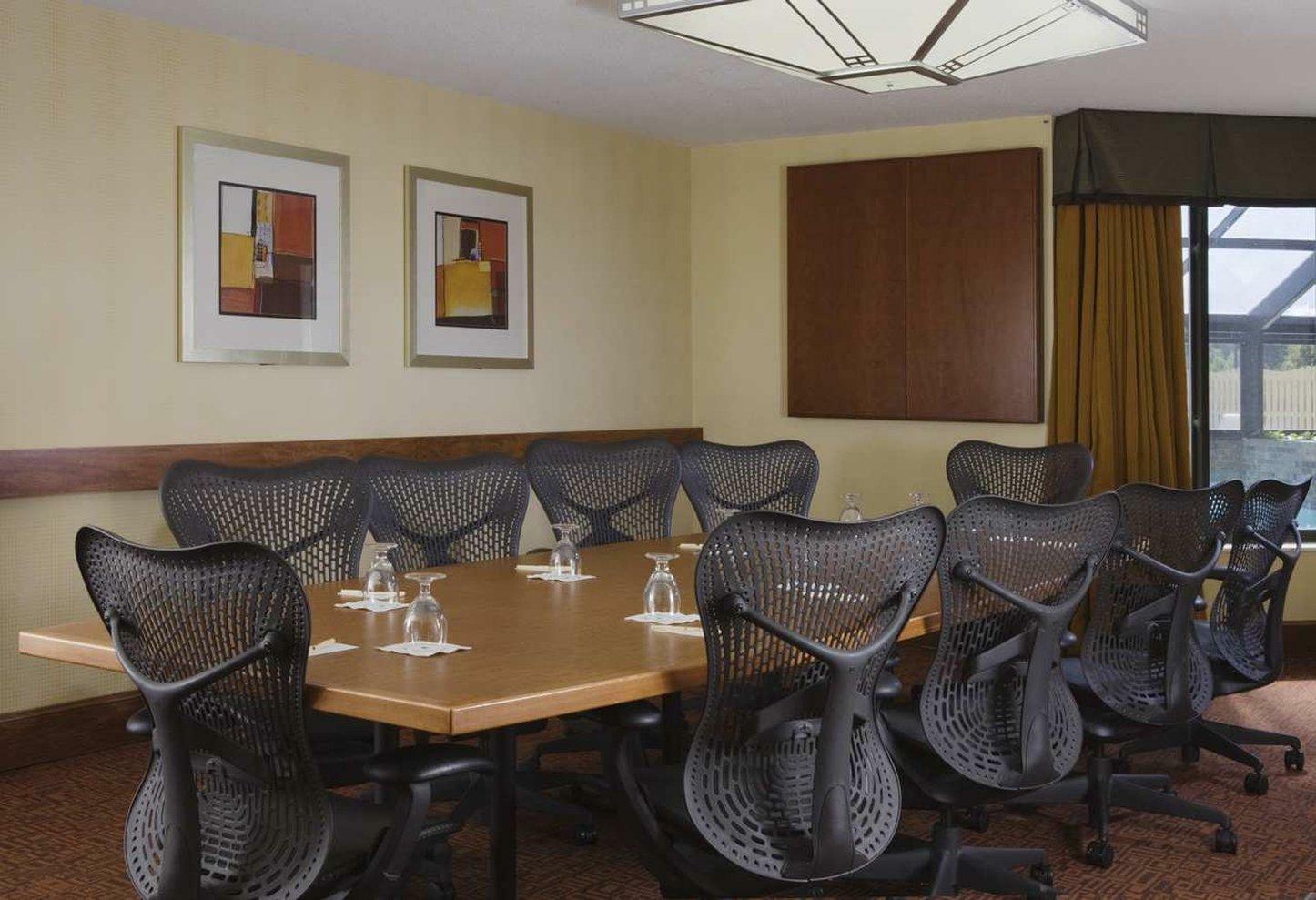 Doubletree By Hilton Johnson City Kültér fotó